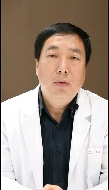 阴道松弛该如何改善？