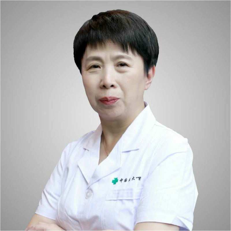 視頻封面