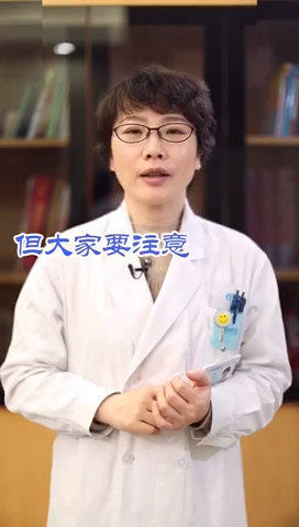 感染HPV后还可以打疫苗吗？
