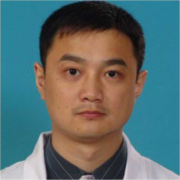 胎停清宫后姨妈量没有以前多，排卵期内膜6，是不是太薄了，会影响怀孕吗？会不会是宫腔粘连？