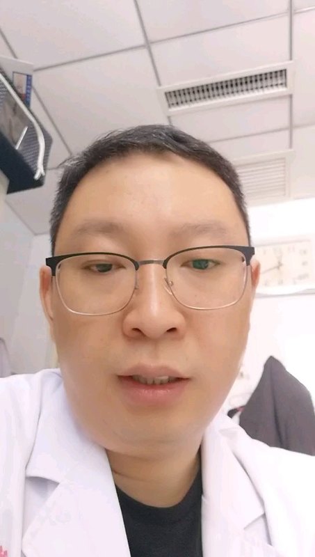 急性胰腺炎是怎么引起的