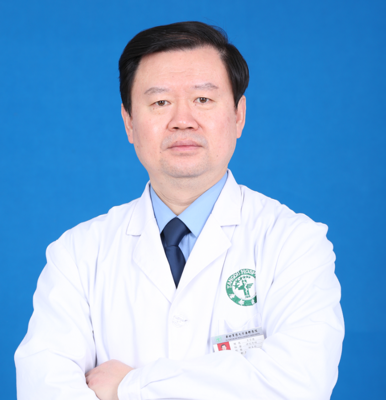 头不自主的抖动，自己没有感觉，别人可以看出来，是帕金森吗？
