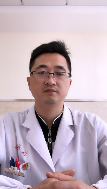 小孩子传染性软疣怎么办？