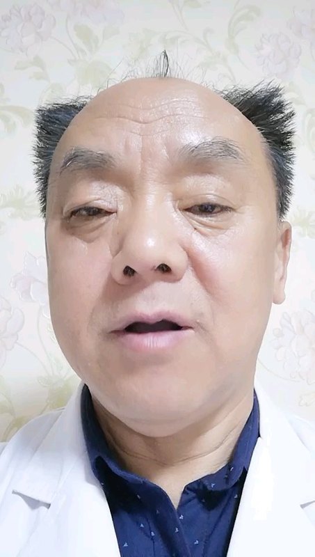 单纯疱疹吃什么药