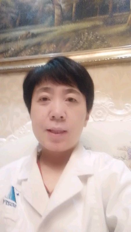 視頻封面