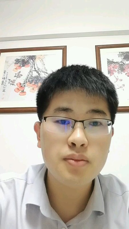 呼吸衰竭的保健办法