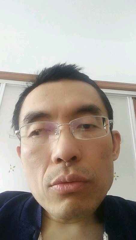 視頻封面