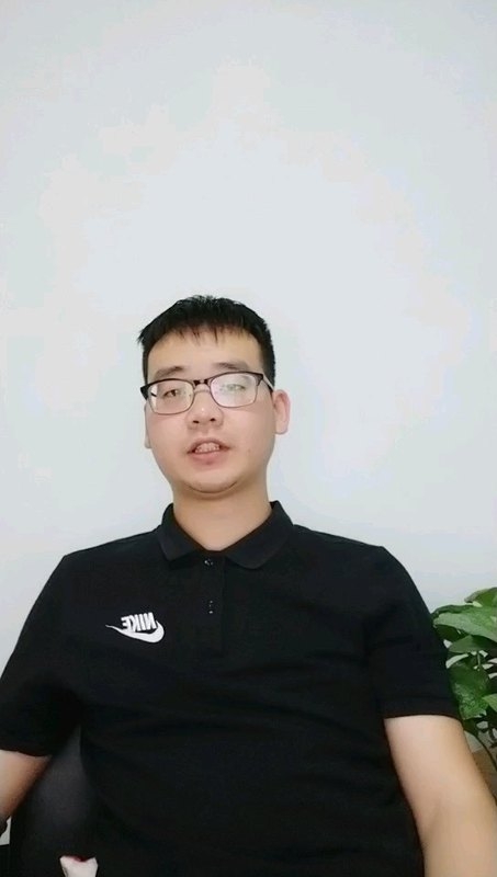 視頻封面