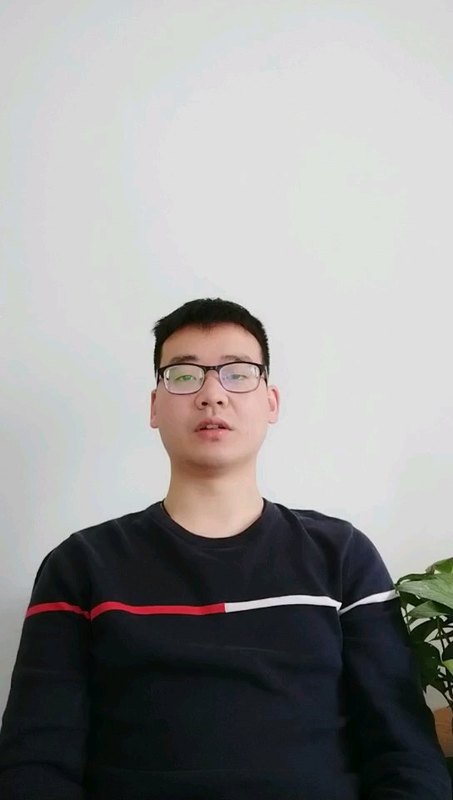脑炎的症状特征是什么？