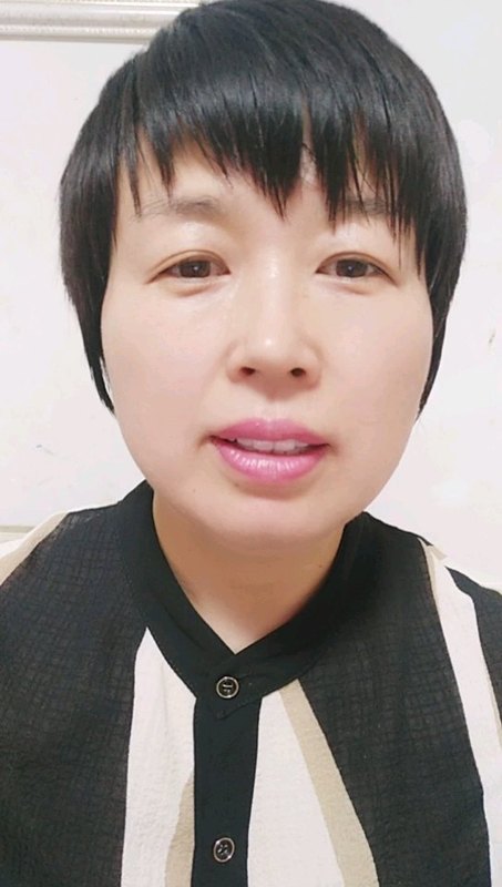 缺锌的时候会有哪些表现？