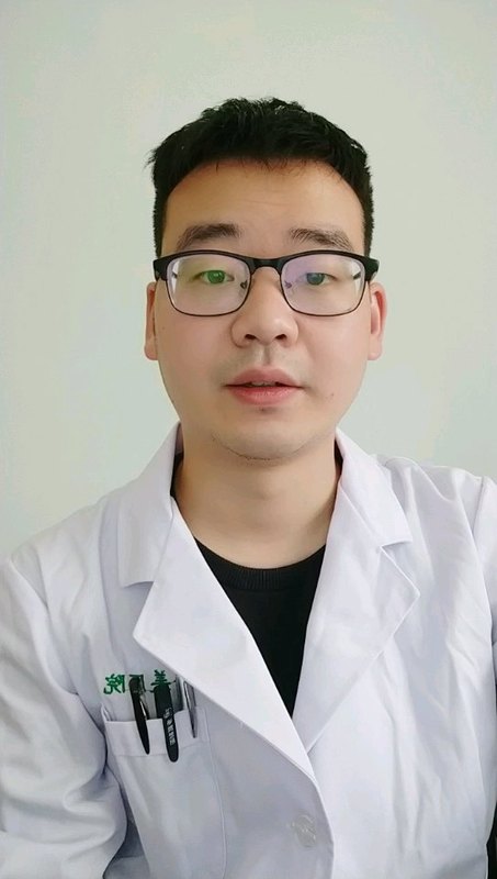 预激综合征会遗传吗？