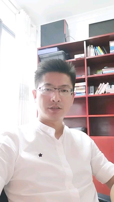 視頻封面