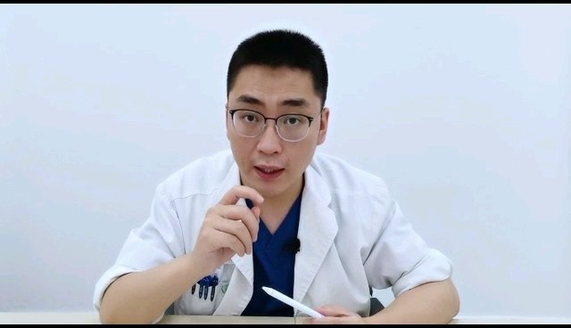 早产儿是不是就要多让他睡觉？