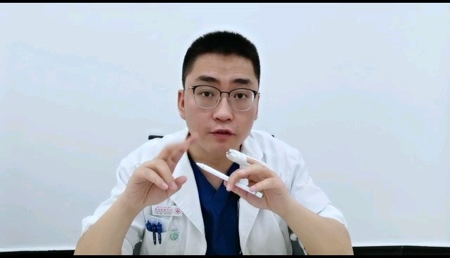 催产的方法有哪些？