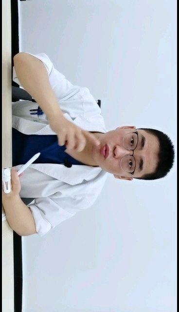 放普贝生后什么情况要找大夫？
