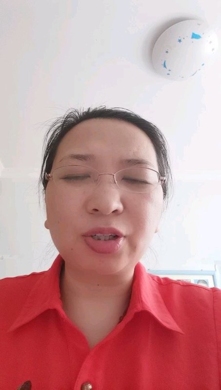 什么是肾萎缩？