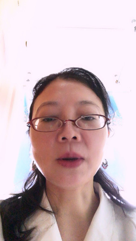 为什么会得口唇疱疹，如何消除
