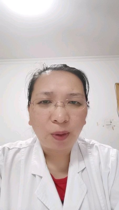 多大的结石可以选择体外碎石。
