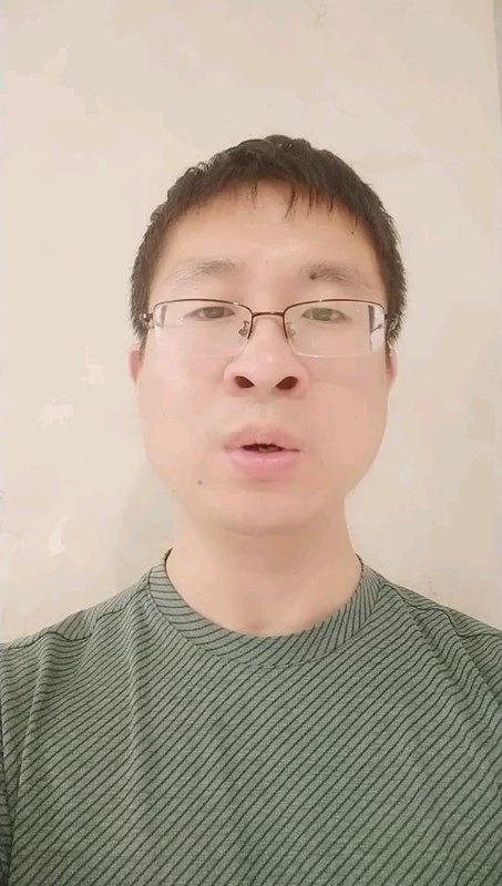 类风湿因子什么样的异常，可以推断是红斑狼疮？
