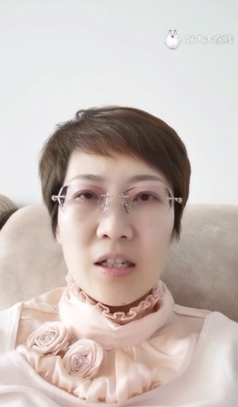 新生儿肺炎的早期症状有哪些?