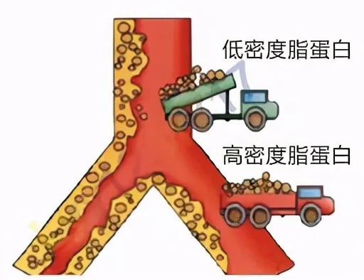 圖文圖片