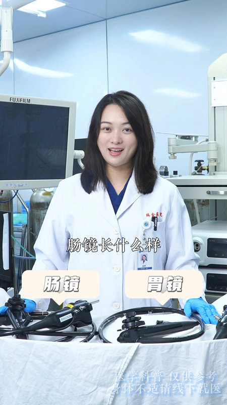視頻封面