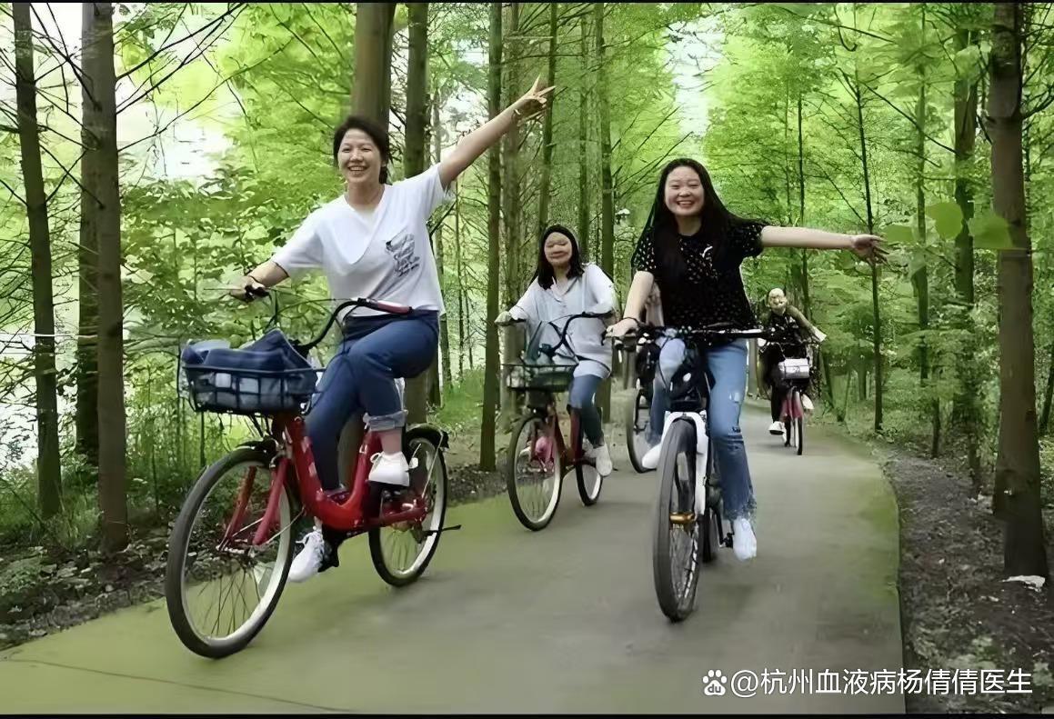圖文圖片