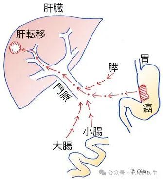 圖文圖片
