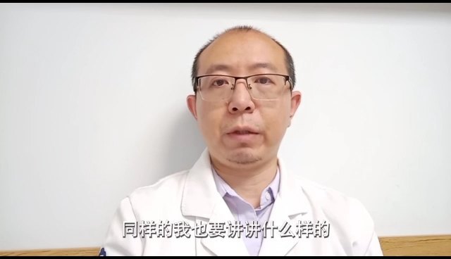 呕吐 恶性脑肿瘤的早期表现