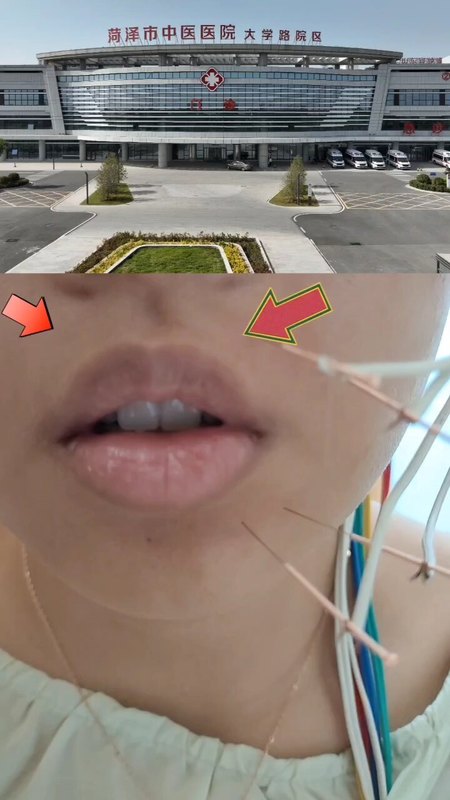 視頻封面