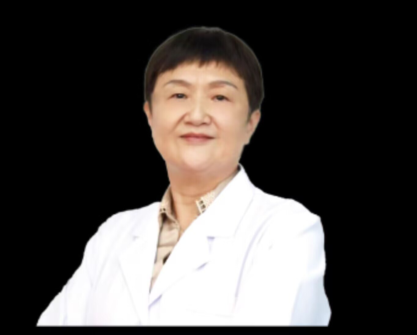 圖文圖片