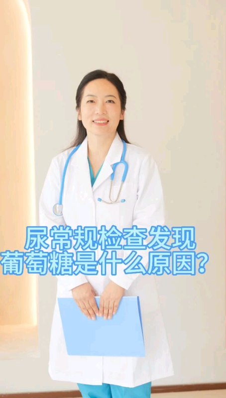 視頻封面