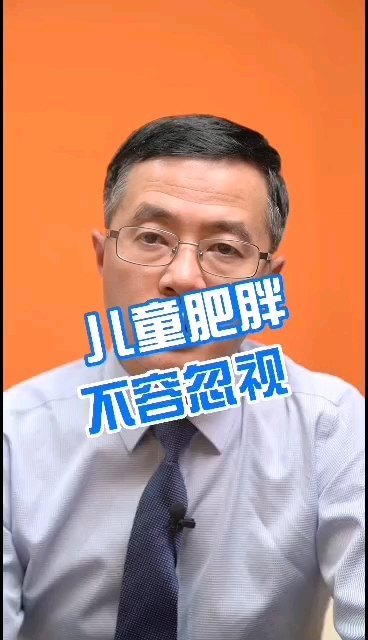 視頻封面