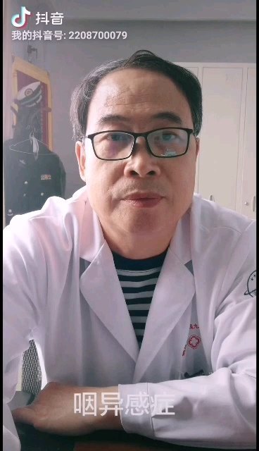 視頻封面