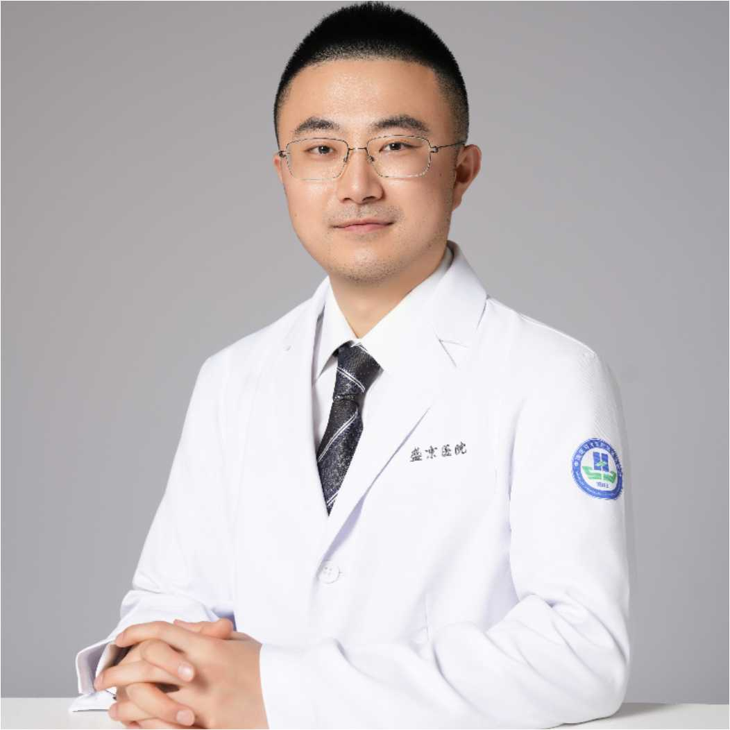 辛星