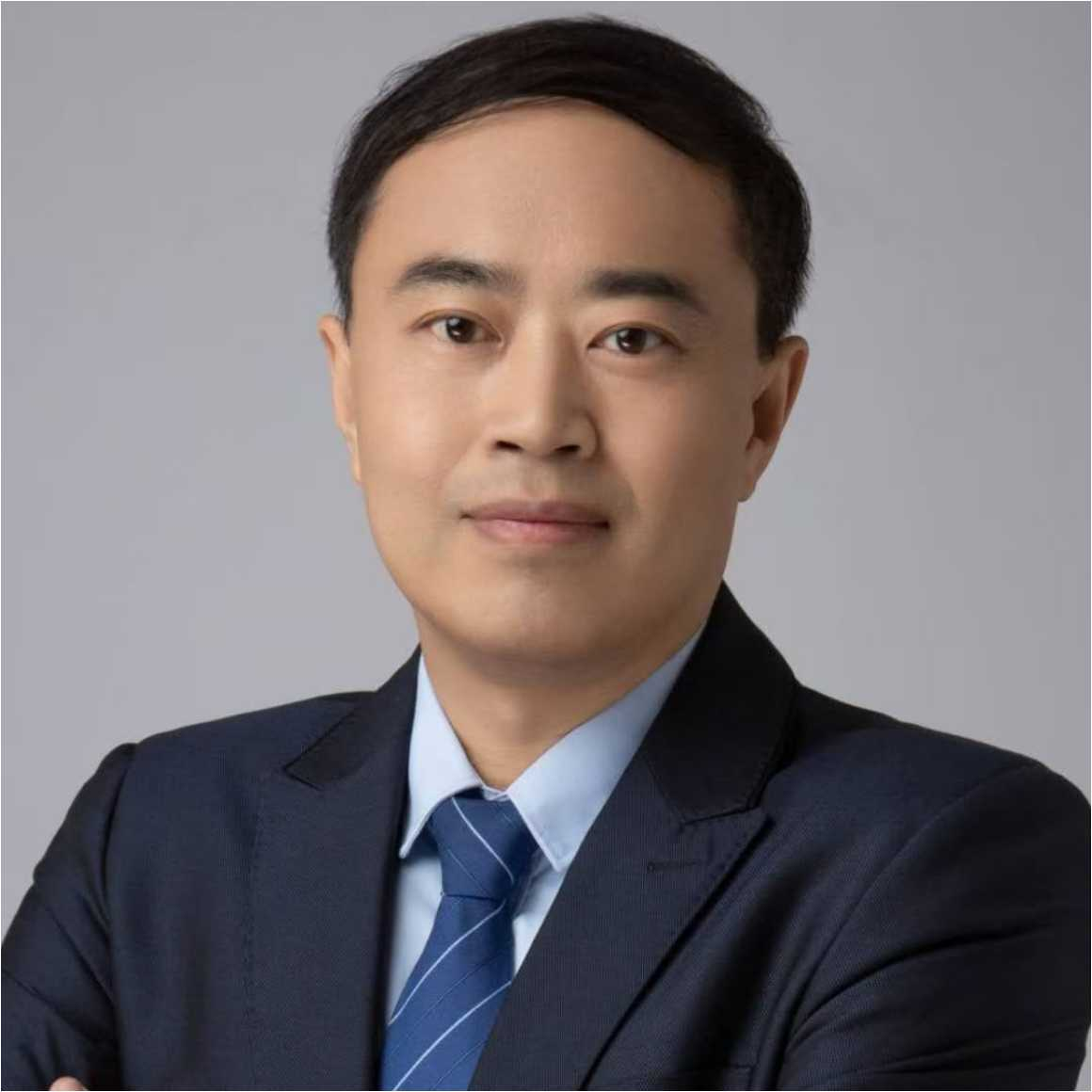景治涛