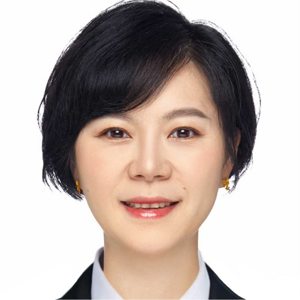 吴佳欐