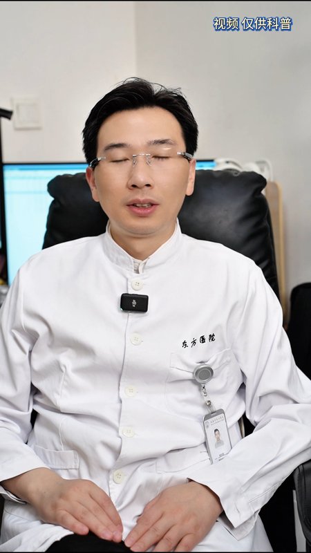 肺鳞癌患者的诊疗思路！
