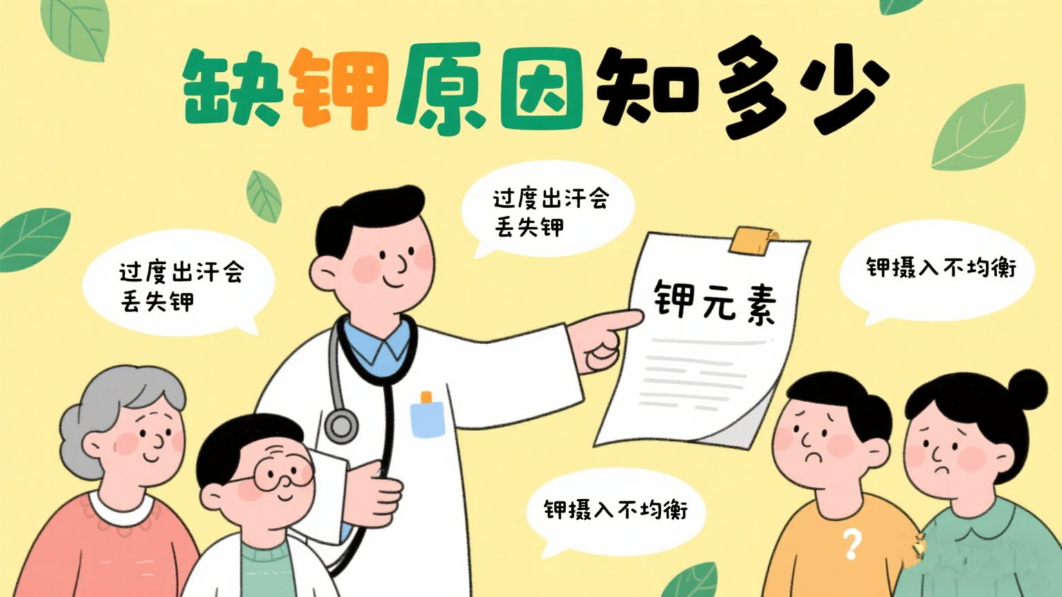 图文图片