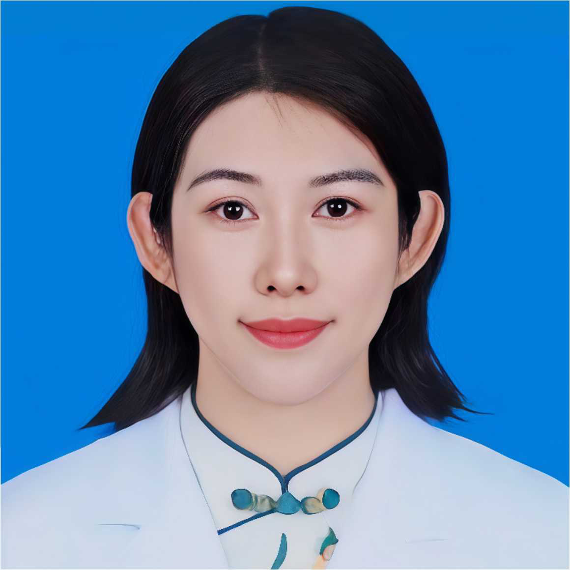 head-img