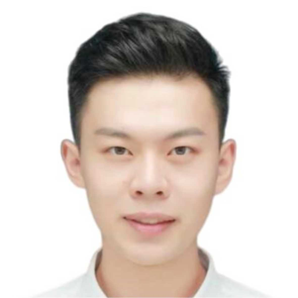 劉福濤