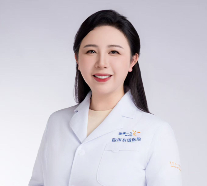 傅圣雅