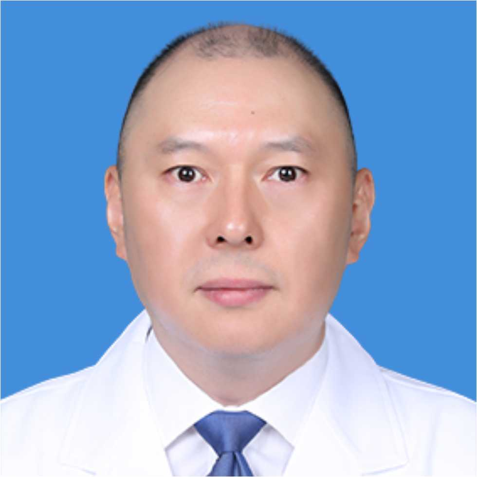 季云瀚