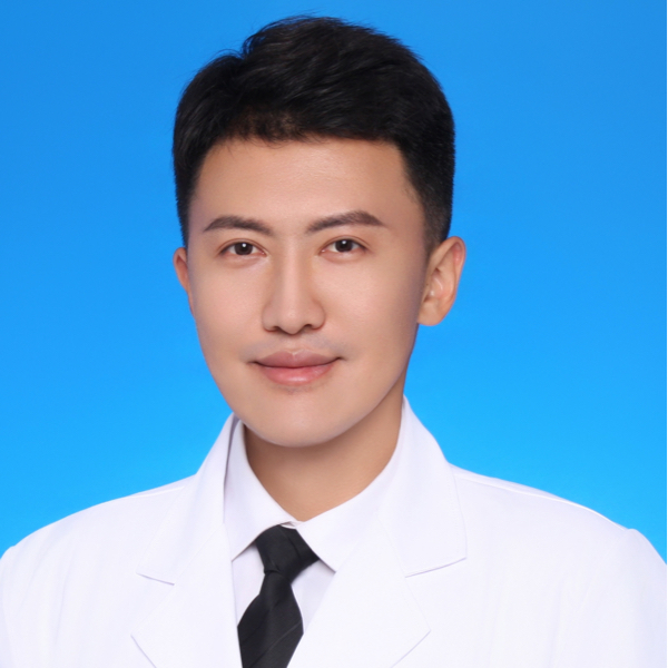 孟祥宇