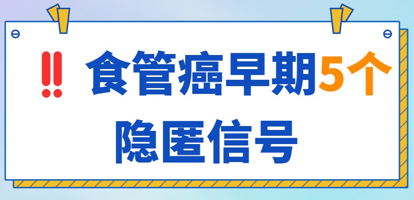 图文图片