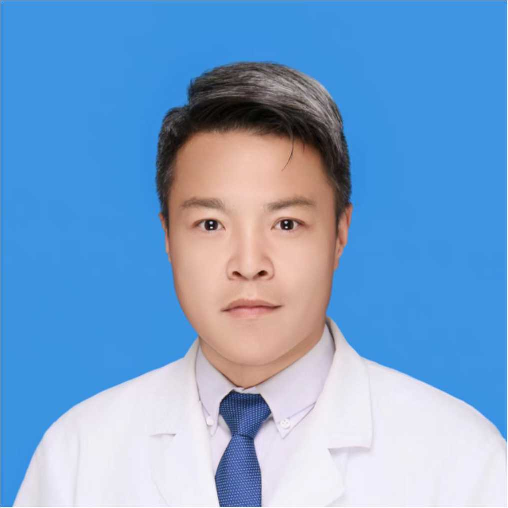 趙鶴翔