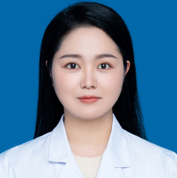薛伟丽