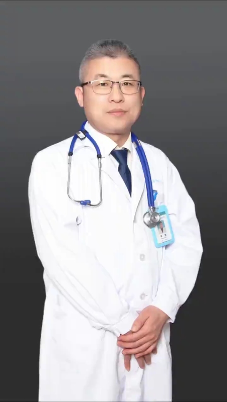 視頻封面