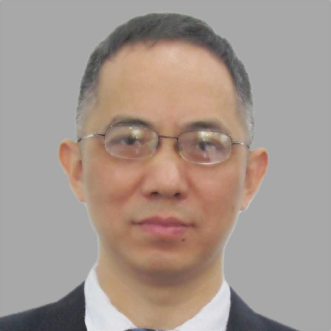 【王开成】浙江大学医学院附属第二医院 - 内分泌科 - 医生门诊时间 - 预约挂号 - 在线问诊 - 好大夫在线