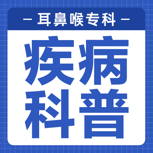 图文图片